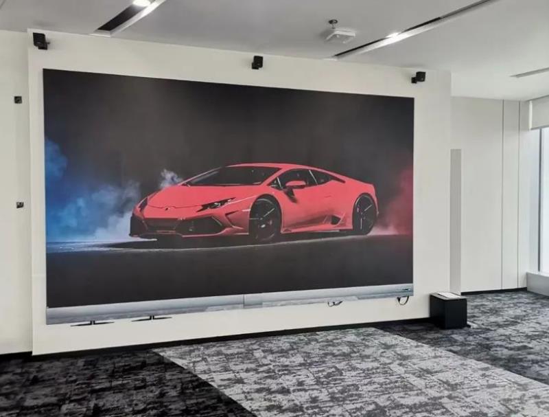 首页|NG大舞台,有梦你就来