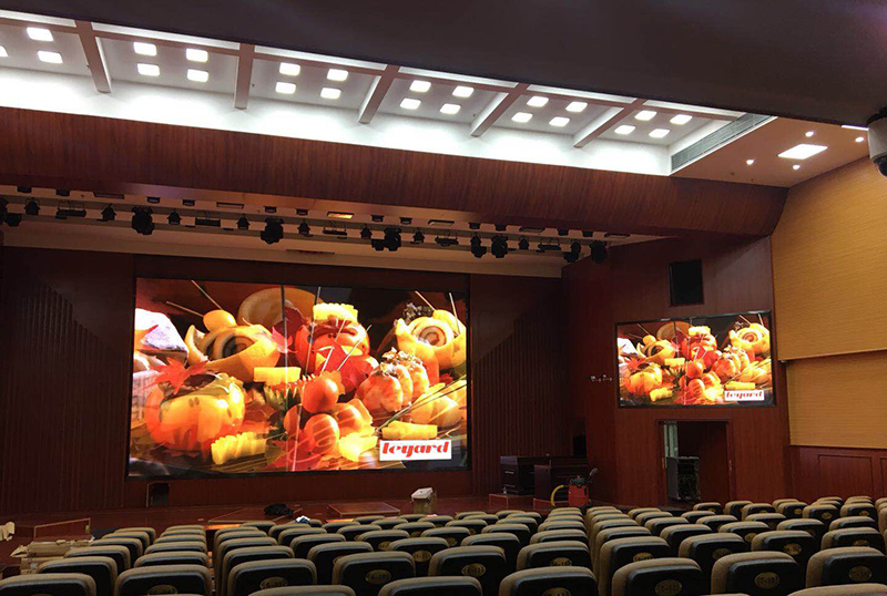 首页|NG大舞台,有梦你就来