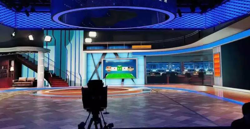 首页|NG大舞台,有梦你就来