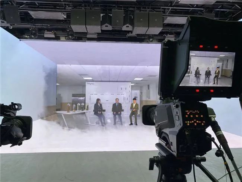 首页|NG大舞台,有梦你就来