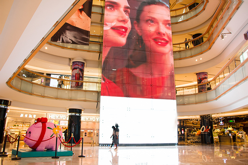 首页|NG大舞台,有梦你就来