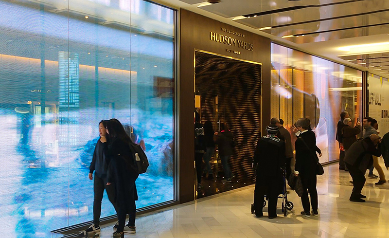 首页|NG大舞台,有梦你就来