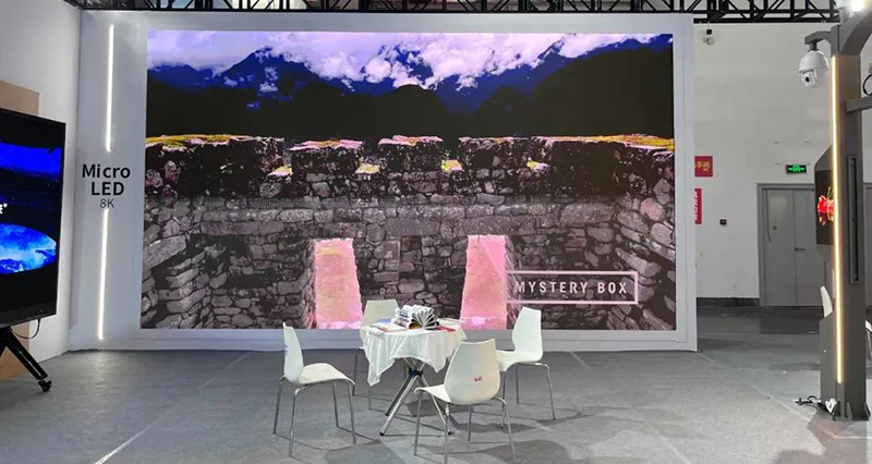 首页|NG大舞台,有梦你就来