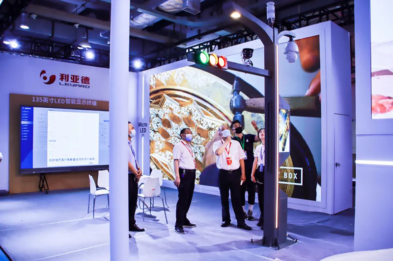 首页|NG大舞台,有梦你就来