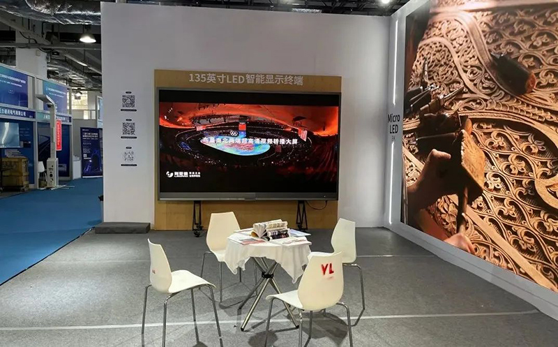 首页|NG大舞台,有梦你就来