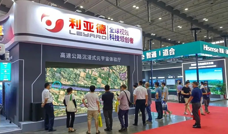 首页|NG大舞台,有梦你就来