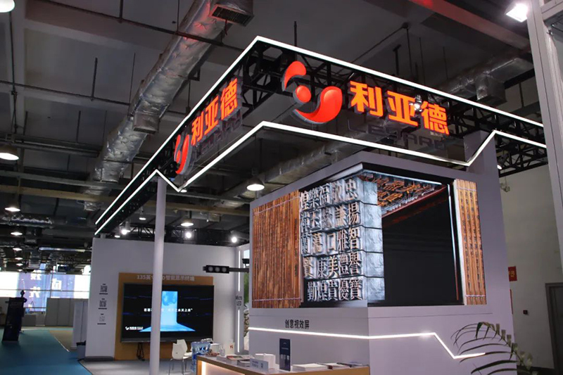 首页|NG大舞台,有梦你就来