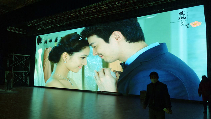 首页|NG大舞台,有梦你就来