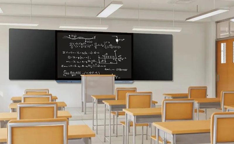 首页|NG大舞台,有梦你就来