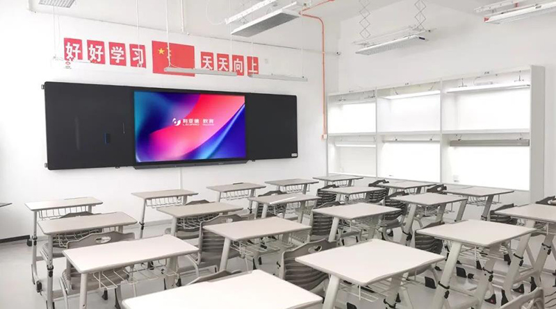 首页|NG大舞台,有梦你就来