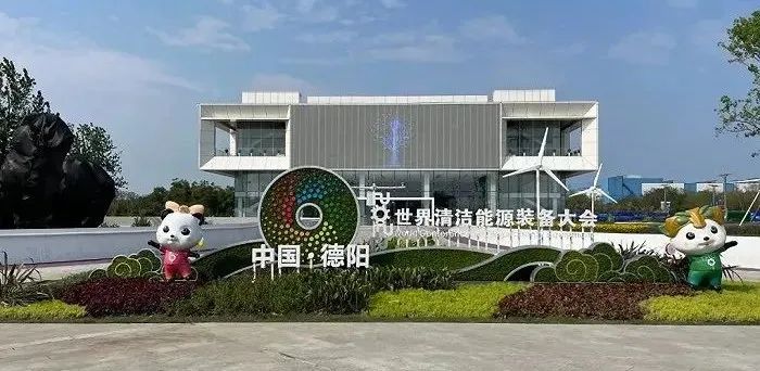 首页|NG大舞台,有梦你就来