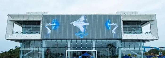 首页|NG大舞台,有梦你就来