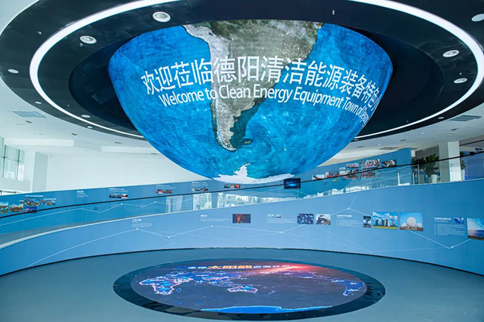 首页|NG大舞台,有梦你就来