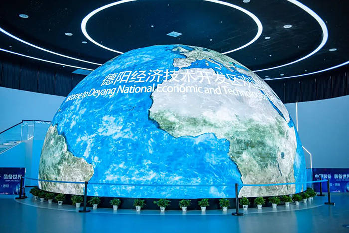 首页|NG大舞台,有梦你就来