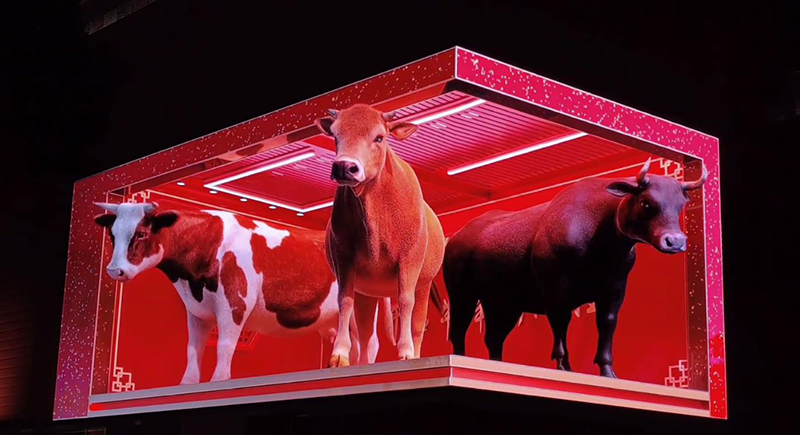 首页|NG大舞台,有梦你就来