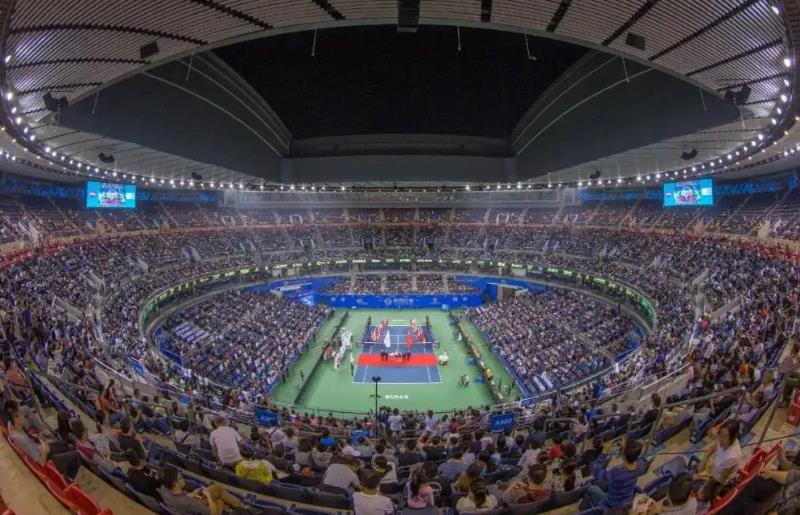 首页|NG大舞台,有梦你就来