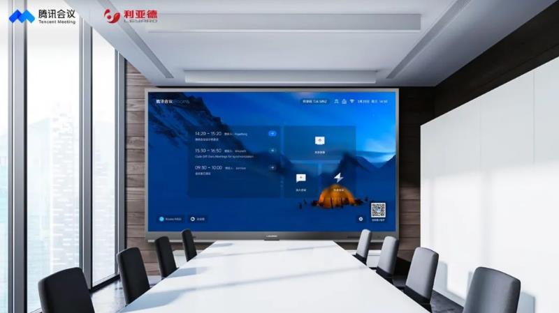 首页|NG大舞台,有梦你就来