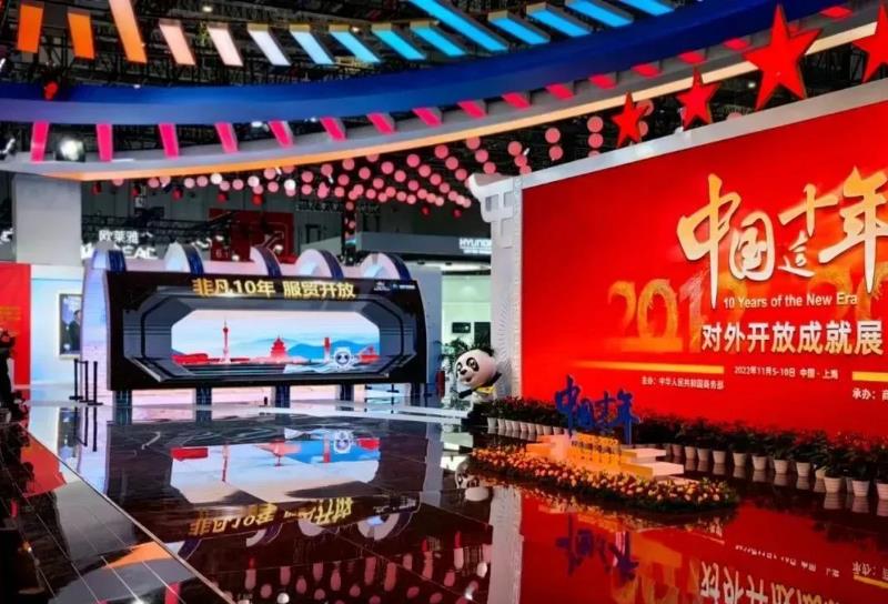 首页|NG大舞台,有梦你就来