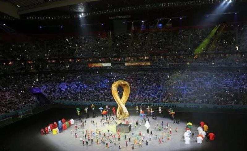 首页|NG大舞台,有梦你就来