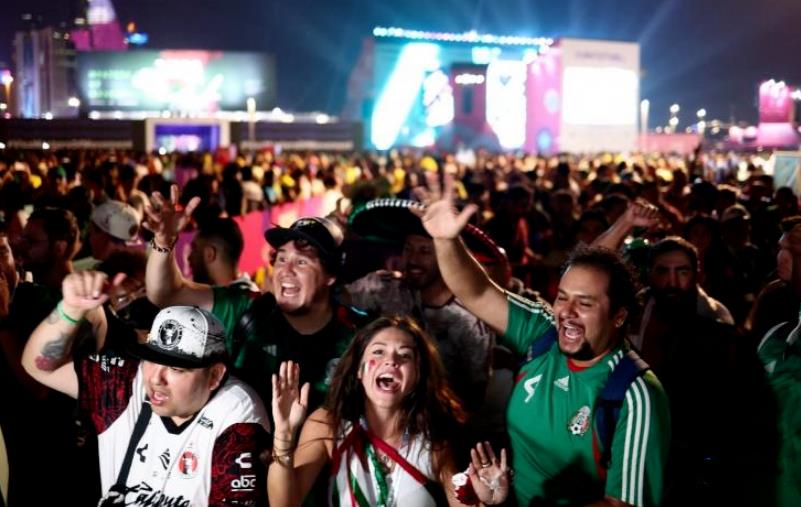 首页|NG大舞台,有梦你就来