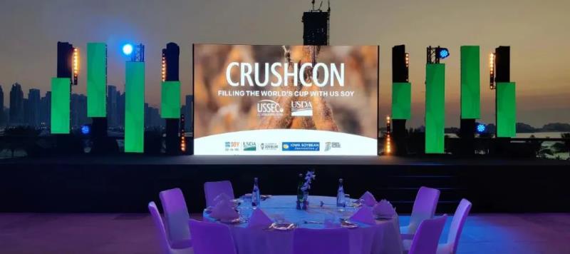 首页|NG大舞台,有梦你就来