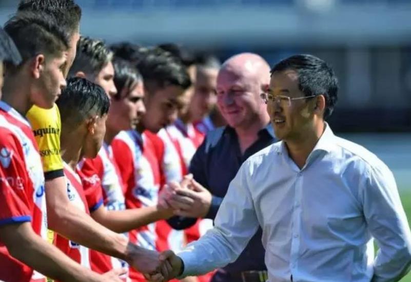 首页|NG大舞台,有梦你就来