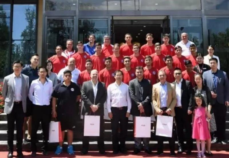 首页|NG大舞台,有梦你就来