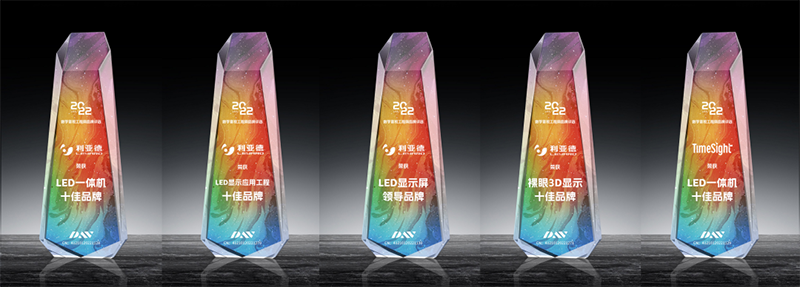 首页|NG大舞台,有梦你就来