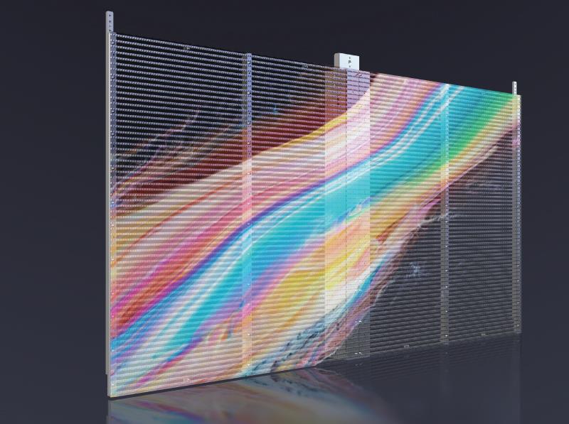 首页|NG大舞台,有梦你就来