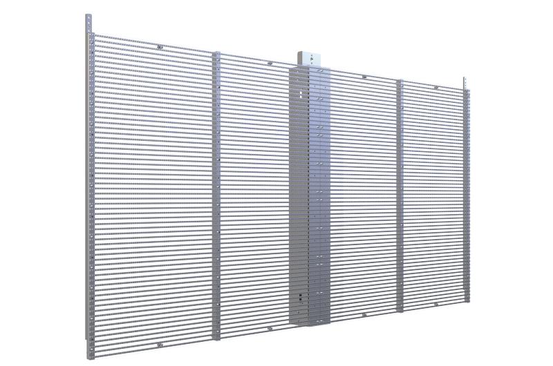 首页|NG大舞台,有梦你就来