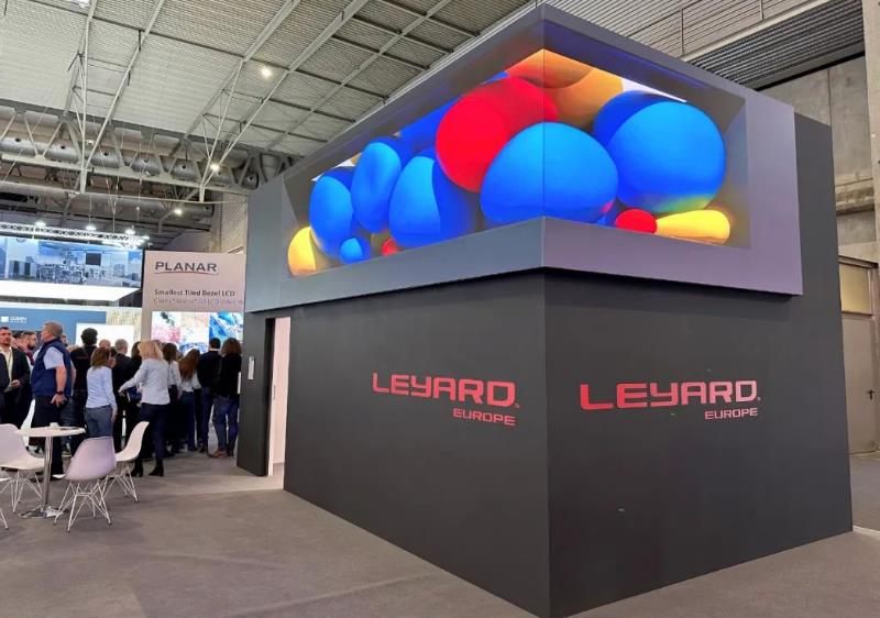 首页|NG大舞台,有梦你就来