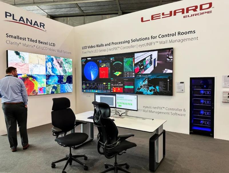 首页|NG大舞台,有梦你就来