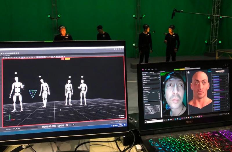 首页|NG大舞台,有梦你就来