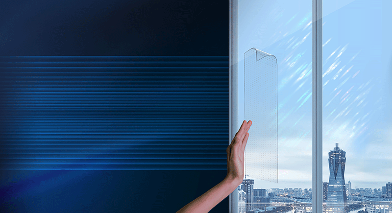 首页|NG大舞台,有梦你就来