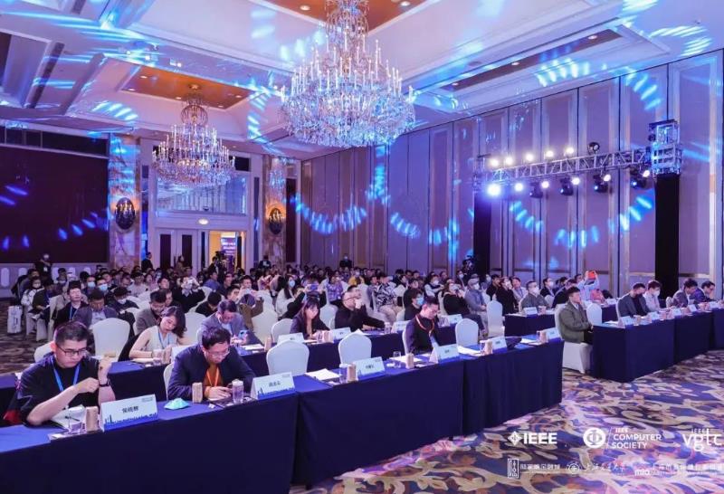 首页|NG大舞台,有梦你就来