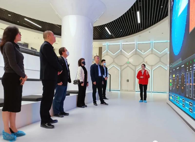 首页|NG大舞台,有梦你就来