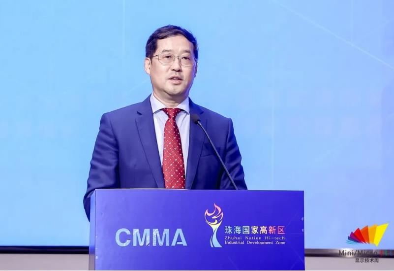 首页|NG大舞台,有梦你就来