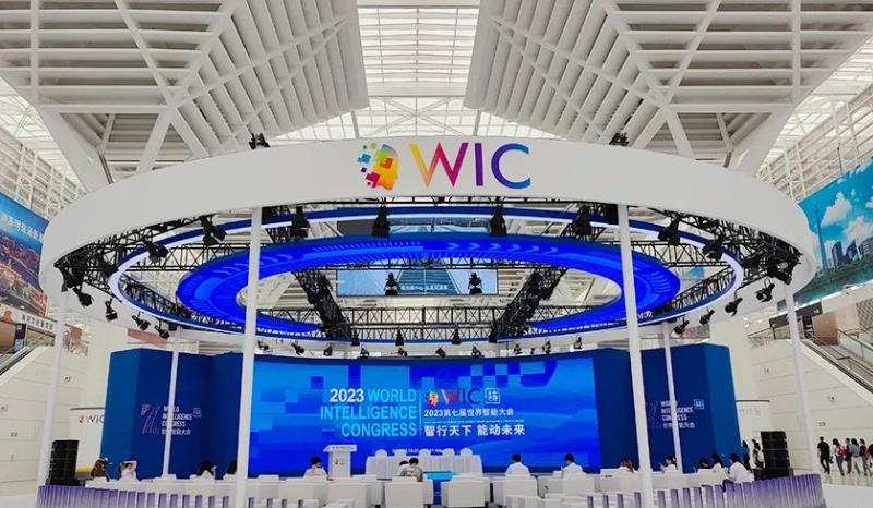 首页|NG大舞台,有梦你就来