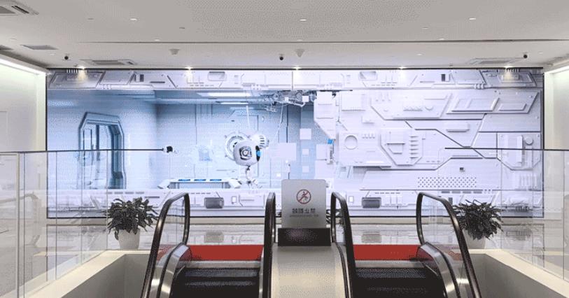 首页|NG大舞台,有梦你就来