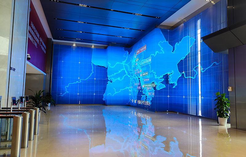 首页|NG大舞台,有梦你就来