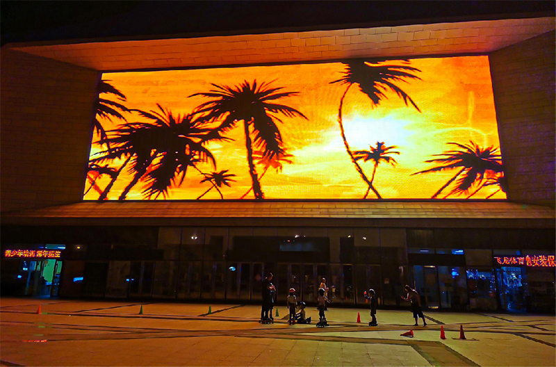 首页|NG大舞台,有梦你就来