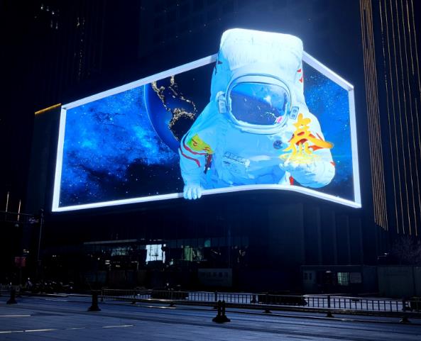 首页|NG大舞台,有梦你就来