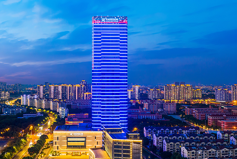 首页|NG大舞台,有梦你就来