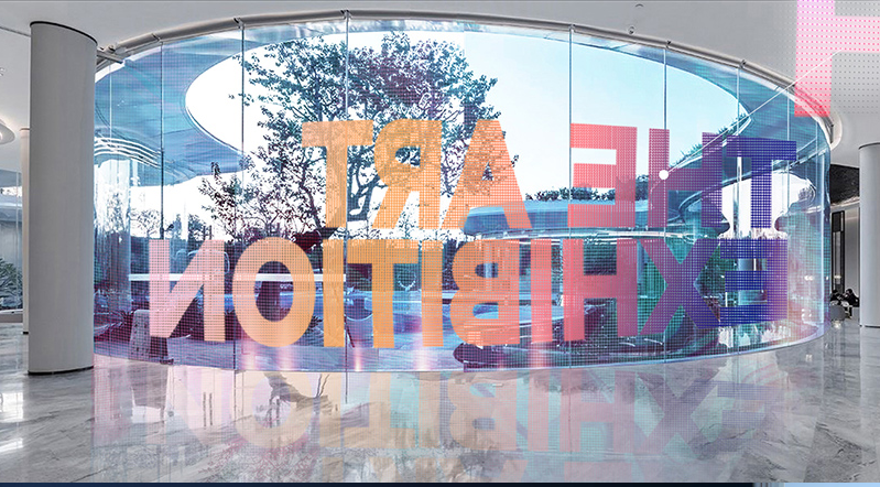 首页|NG大舞台,有梦你就来