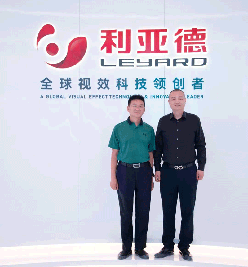 首页|NG大舞台,有梦你就来