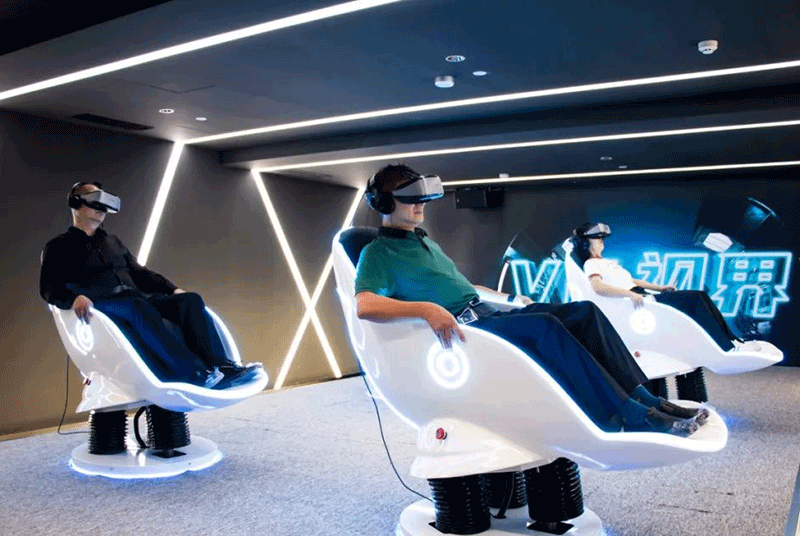 首页|NG大舞台,有梦你就来