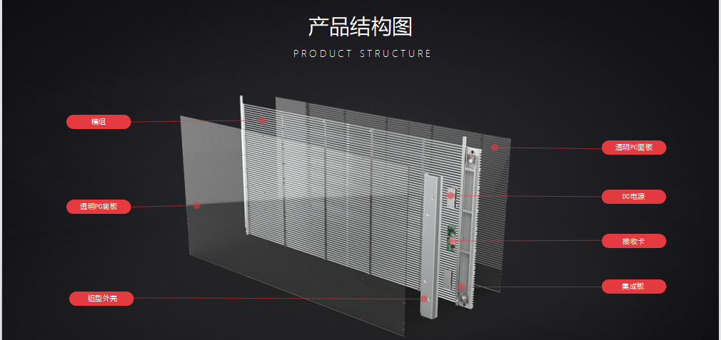 首页|NG大舞台,有梦你就来