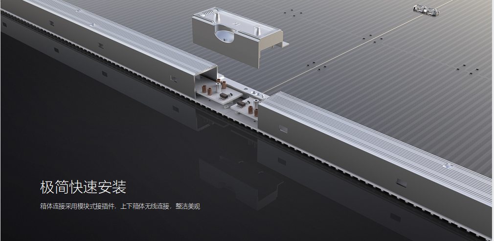 首页|NG大舞台,有梦你就来