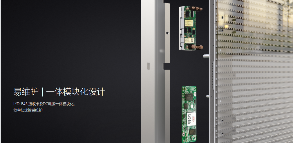 首页|NG大舞台,有梦你就来