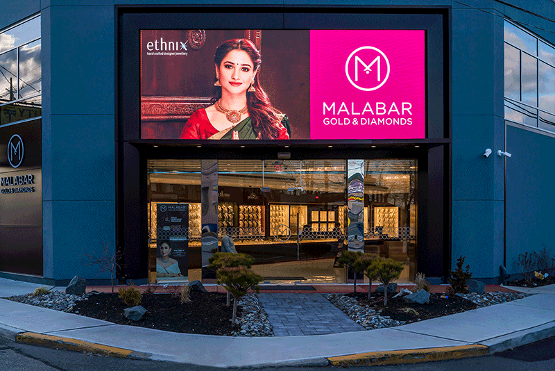 首页|NG大舞台,有梦你就来